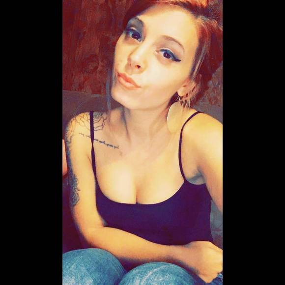 trippy_gurl07